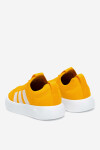 Sportovní adidas BUBBLECOMFY I JR5040 Látkový materiál