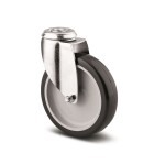 Feba Vozík na pneumatiky 470