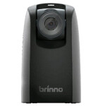 Brinno BCC300-M