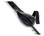 Zebco Chrániče prutu Trophy Rod Protection Sleeves,Zebco Chrániče prutu Trophy Rod Protection Sleeves