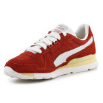 Puma RX 737 Echo Summit M 388213-01 EU 40