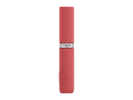 L’Oréal Paris Infaillible Matte Resistance 230 Shopping Spree rtěnka, 5ml