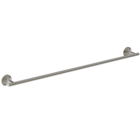 IDEAL STANDARD - La Dolce Vita Držák ručníku, délka 88 cm, Silver Storm T5499GN