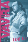 Otakar Vávra 100 let Jiří Menzel,