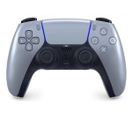 SONY Playstation Dualsense v2 Metallic Silver EDF_1469464