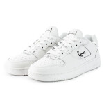 Karl Kani 89 Classic M PD00003070 boty 42,5