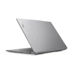 Lenovo Yoga Pro 7 Šedý / 14ASP9 / AI9-365 / 14,5" / 2880x1800 / 32GB / 1TB HDD / AMD int / W11P (83HN002BCK)
