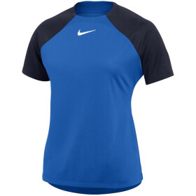 Nike NK DF Academy Pro W Tričko DH9242 463 XL