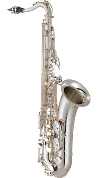 Yamaha YTS-82ZS