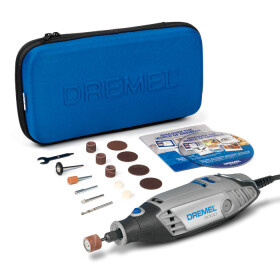 Dremel 3000-15