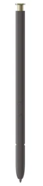Samsung S Pen pro Samsung Galaxy S24 Ultra žlutá (EJ-PS928BYEGEU)