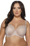 Ava 2112 Azalea Maxi barva: béžová 100g