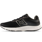 Běžecké boty New Balance M M520LB8 40