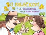 Palečkovi Lenka Rožnovská