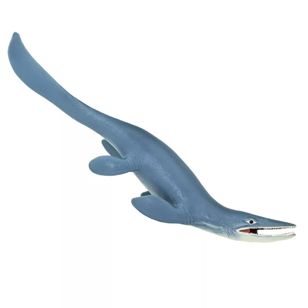 Safari Ltd. Safari Ltd. Figurka - Mosasaurus