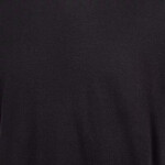 Pánské triko Virtus MELANGE Velikost: M