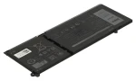 DELL Baterie pro notebook 41Wh (55NWG) / Baterie pro notebook / Li-Ion (55NWG)
