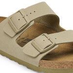 Žabky Birkenstock Arizona BS W 1027697 36