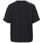 Helly Hansen YU Patch W 53781 990 tričko xs
