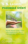 Pozemské štěstí