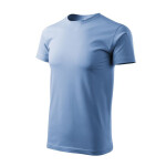 Pánské tričko Heavy New M MLI-13715 - Malfini 2XL