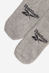 Ponožky Reebok ACT FO U INSIDE SOCK GI0070