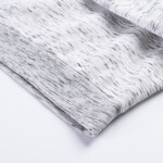 Mikina Norino W L