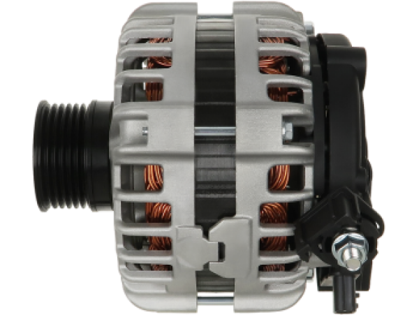 Alternátor NISSAN 231006LB0A