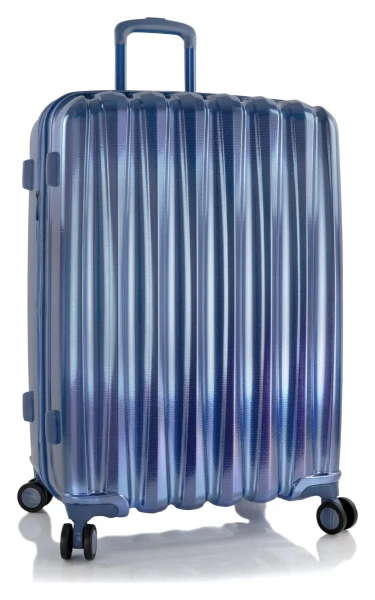 Heys Astro L Blue 109 l HEYS-10116-0004-30