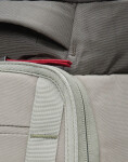 Batoh Db Hugger Backpack 30L Basil Green