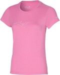 Běžecké tričko Mizuno Athletic RB Tee K2GA220164 Velikost textilu: