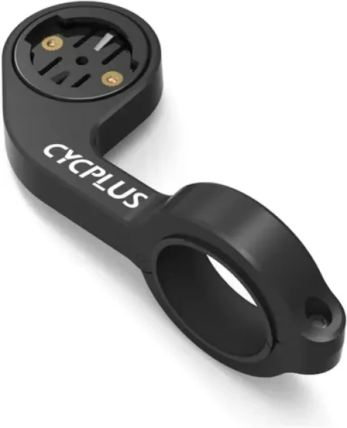 Cycplus Držák cyklocomputeru Garmin Edge na kolo Z1 (CYC-Z1-38354)