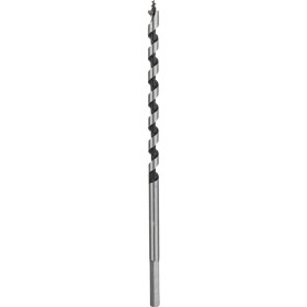 Bosch Accessories 2608585694 hadovitý vrták 6 mm Celková délka 160 mm šestihran 1 ks