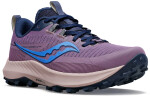Běžecké boty Saucony PEREGRINE 13 S10838-30 Velikost obuvi v EU: 38
