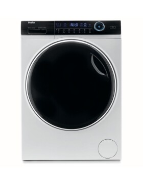 Haier Hw80-b14979s8-s