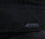 Bunda na moto Xrc Haderg Air 2.0 men blk/grey/brown/khaki - 2Xl / černá