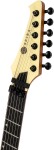Spira S-420 AWH
