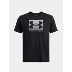 Tričko Under Armour M 1386793-001 pánské L
