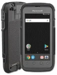 Honeywell CT60 XP / 2D 6803FR / 4,7" / BT / Wi-Fi / NFC / Cam / 4GB RAM / 32GB ROM / Android 9 (CT60-L0N-BFP210E)