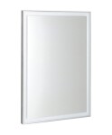 Sapho LUMINAR 60 x 80 cm NL557