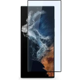 Spello 3D+ Glass Ochranné sklo pro Vivo X90 Pro 5G (79312151300001)