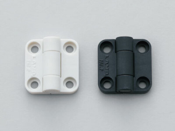 Aretační pant HG-MPS2-WT