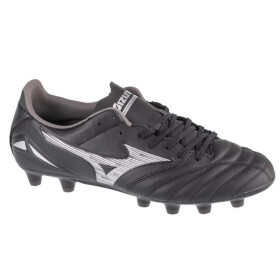 Kopačky Mizuno Morelia Neo IV Pro FG M P1GA243403 43