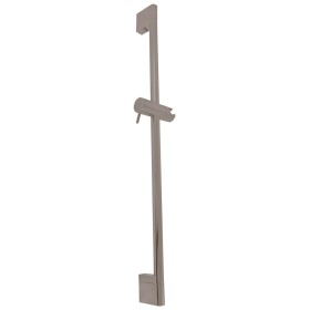 RAV Slezák - Sprchová tyč, Metal Grey - lesklá PD0015MGL PD0015MGL