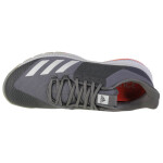 Dámské boty Crazyflight Bounce 3 W EH0856 - Adidas 40 2/3