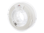 Filament Spectrum S-Flex 85A 1.75mm POLAR WHITE 0.25kg