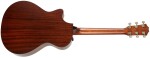 Taylor 312ce