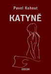 Katyně - Pavel Kohout