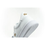 Lacoste boty Carnaby Set 224 1 SFA W 748SFA0012216 dámské 40.5