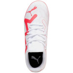 Puma Future Play TT Jr 107391 01 37